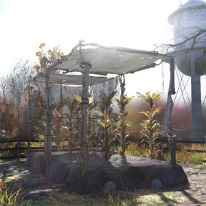 Score 20 camp floordecor planter boneyardpatch c3.webp