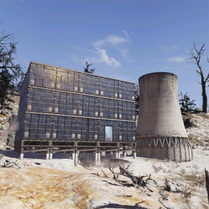 Score s20 camp structure minicoolingtower c2.webp