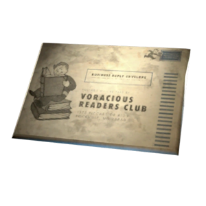 Score utility magazinebookbox l.webp