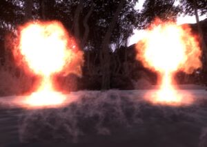 WWS exploding Quantum.jpg