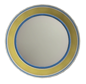 Yellow trimmed plate.png