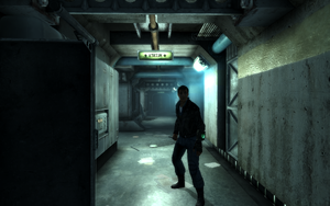 Butch during Homefront.png