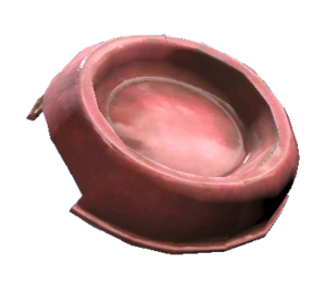 Cat Bowl.png