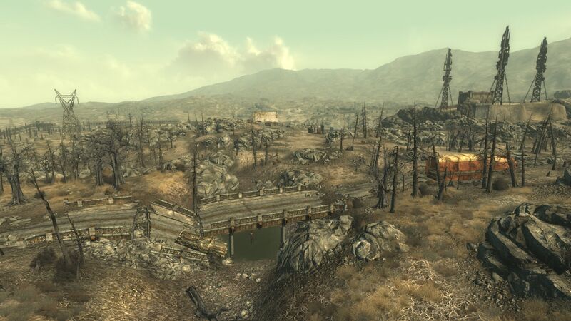 Datei:Drowned Devil's Crossing.jpg