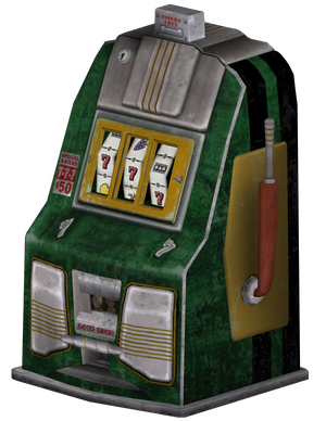 FNV green slotmachine.png