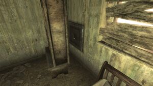 FO3 Benson House1.jpg