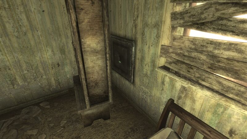 Datei:FO3 Benson House1.jpg