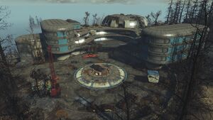 FO4-FarHarbor-locations-CliffsEdgeHotel2.jpg