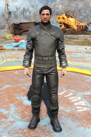FO4CC Institute renegade outfit.jpg