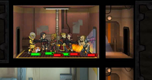 FOS - Quest - Wächter des Ödlands (Maulwurfsratten) - Kampf 8.png