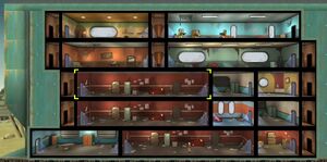 FOS - Quest - Zerstörung hoch zwei (Leuchtende) - Übersicht.jpg