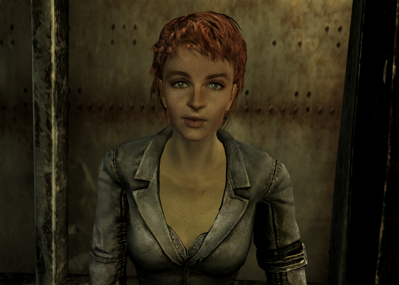 Datei:Fo3 Nova.png