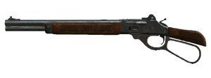 Fo4FH lever action rifle.png