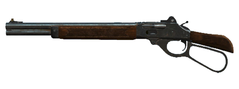 Datei:Fo4FH lever action rifle.png