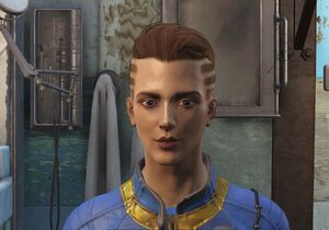 Fo4 Anchorage haircut.jpg