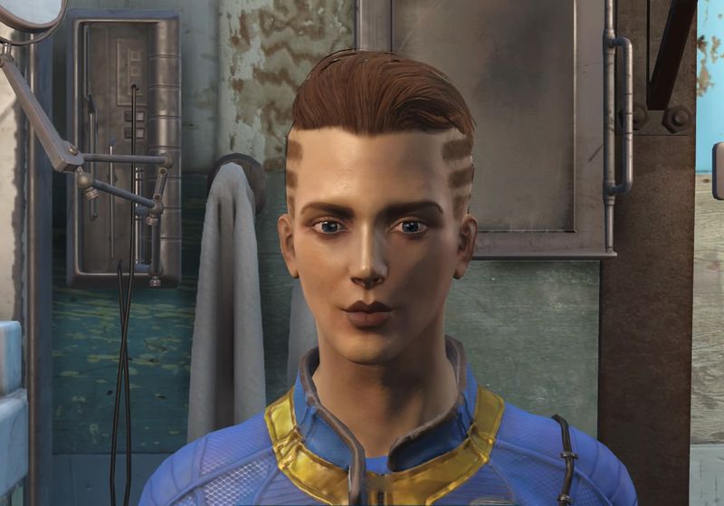 Datei:Fo4 Anchorage haircut.jpg
