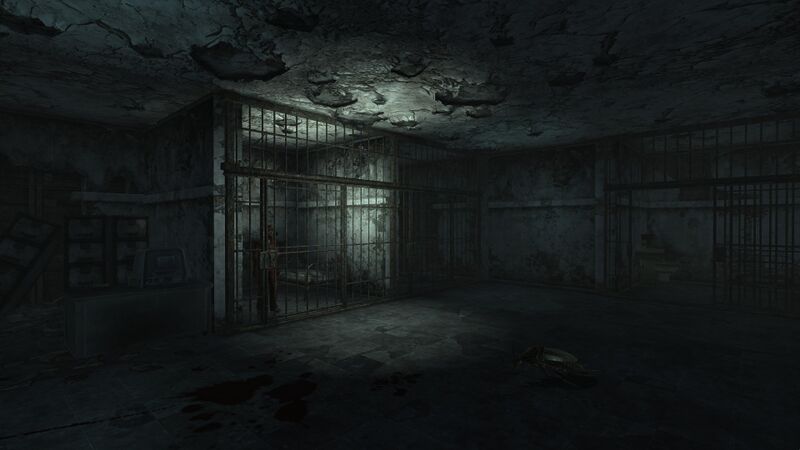 Datei:GT ground floor.jpg