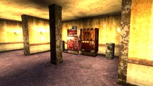 Gomorrah 3rd Floor05.jpg