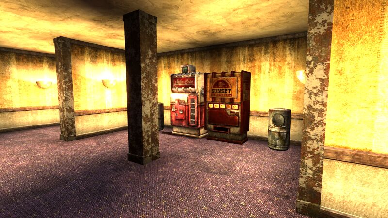 Datei:Gomorrah 3rd Floor05.jpg