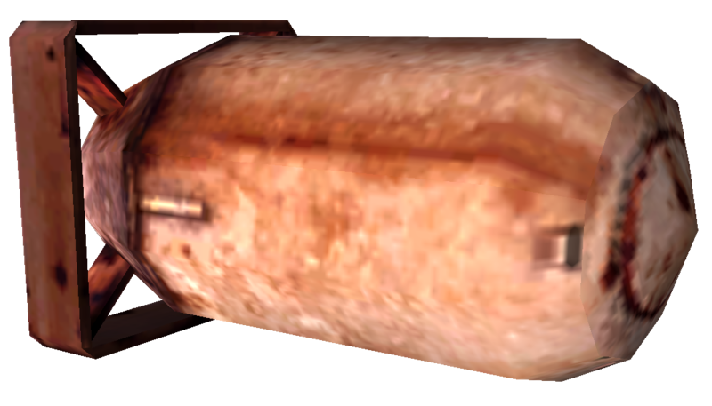 Datei:LB mini nuke.png