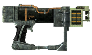 Laser pistol focus.png