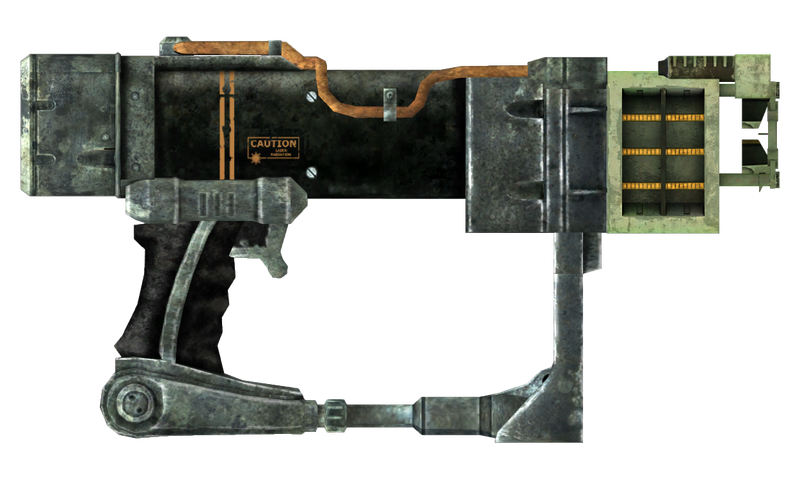 Datei:Laser pistol focus.png