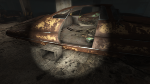 Lexington lunchbox parking garage.png