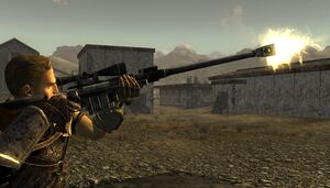 Materiel rifle side shot.jpg