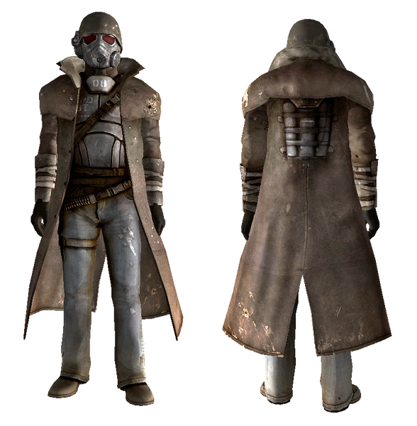 Datei:NCRRangerCombatArmor.png