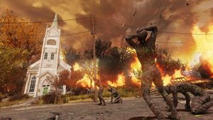 Nw ls corpsechurch.jpg