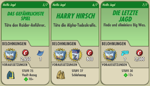 Questreihe Heiße Jagd 5 - 7.png