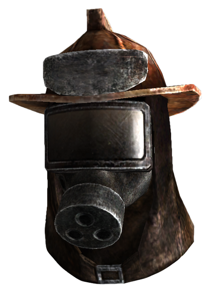 Datei:Raider Blastmaster Helmet.png