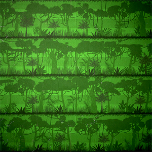 Score s6 camp wallpaper grognak l.webp