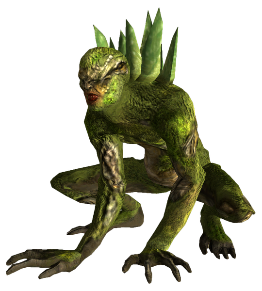 Datei:Spore carrier.png