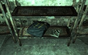 V 77 Suit and Tape.jpg