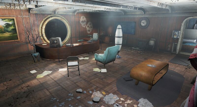 Datei:Vault75-Overseer'sOffice-Fallout4.jpg