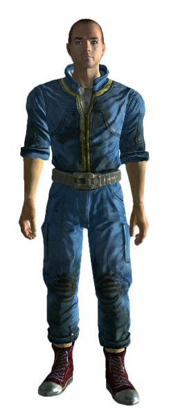 Datei:Vault 101 Utility Jumpsuit.png