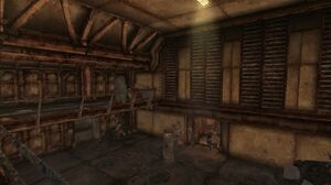 Vault 34 interior.jpg