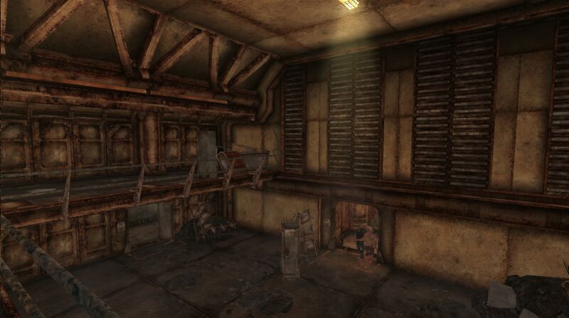 Datei:Vault 34 interior.jpg
