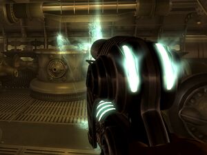 Alien atomizer back shot.jpg