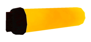 Archimedes II charge.png