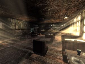 BH Saloon interior.jpg