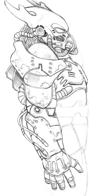 BOS Power Armor (concept 2A).jpg