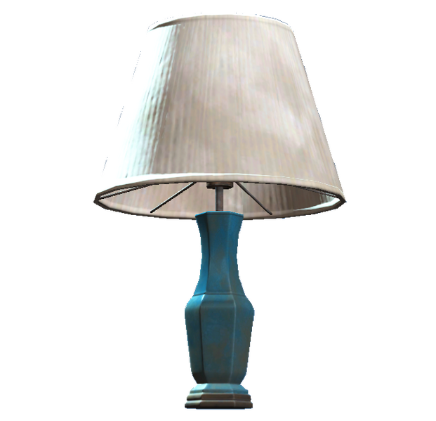 Datei:Blue table lamp.png