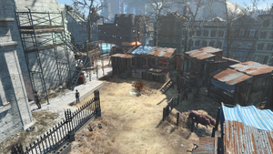 Bunker Hill Overview Living Quarters.png