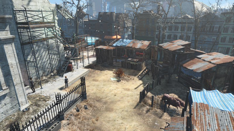 Datei:Bunker Hill Overview Living Quarters.png