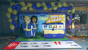 F76 Vault 76 Station 4.png