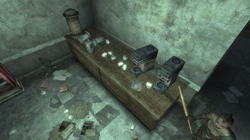 Datei:FO3 LCS Arlington Library.jpg