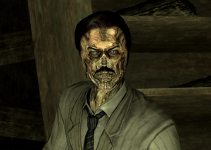 FO3 PL DesmondLockheart w glasses.png