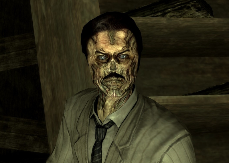 Datei:FO3 PL DesmondLockheart w glasses.png